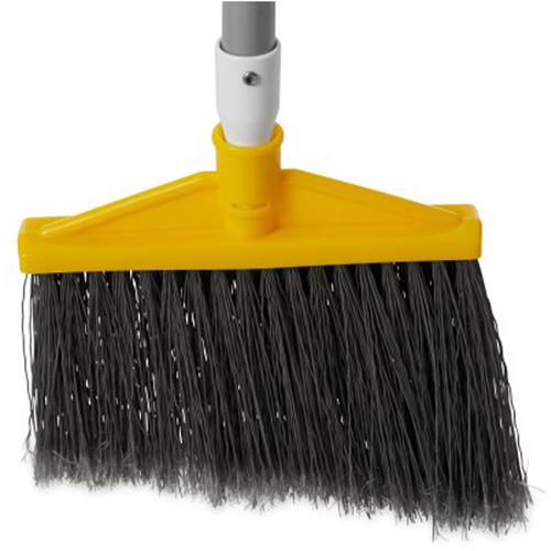 Angle Broom, 56" Long The Estey Group
