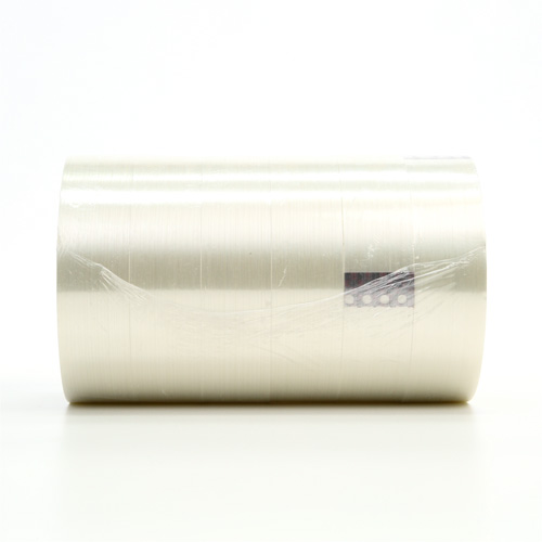 Ruban renforc&eacute; de filaments Scotch, &eacute;paisseur 6,6 mils, 36 mm (1-13/25") x 55 m (180')  The Estey Group