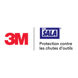 brand-logo center-block 3M DBI Sala Protection Contre Les Chutes 200 200