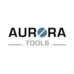 brand-logo center-block Aurora Tools 200 200