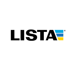 brand-logo center-block Lista 200 200