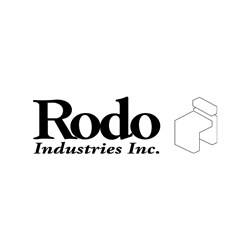 brand-logo center-block Rodo Industries Inc. 200 200