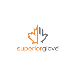 brand-logo center-block Superior Glove Works Ltd. 200 200