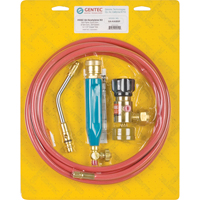 Air-Acetylene Outfits The Estey Group