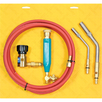Torch Kit The Estey Group