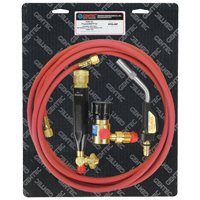 22-GA-HPSL4KIT SWRIL FLAME With AUTO IGNITE TIP The Estey Group