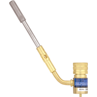 Hand Torch Kit The Estey Group
