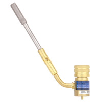 Hand Torch Kit The Estey Group