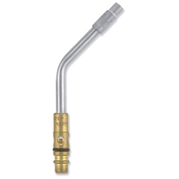 Buse &agrave; raccord rapide 22-6Q-2TPSP, no 2, Air propane/MAPP/Propane The Estey Group
