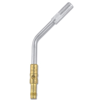 Screw Connect Torch Tip #11 The Estey Group