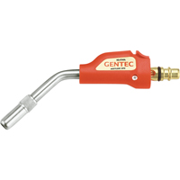 Auto Ignite Torch Tip #3 The Estey Group