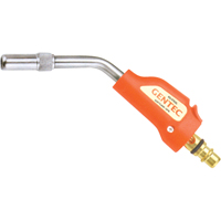 Auto Ignite Torch Tip #5 The Estey Group