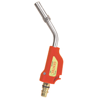 Auto Ignite Torch Tip #8 The Estey Group