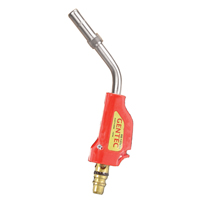 Auto Ignite Torch Tip #12 The Estey Group