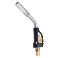 Auto Ignite Torch Tip #4 The Estey Group