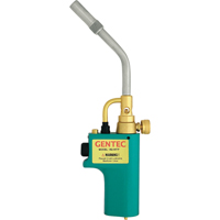 Gas Welding Equipment