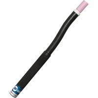 Flex Torches - Water-Cooled The Estey Group