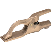Welding Cables & Accessories