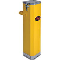 Dryrod&reg; Portable Electrode Ovens The Estey Group