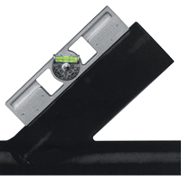 #8 Pro-Mag Level The Estey Group