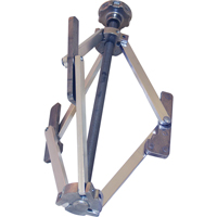 #10 Pipe Flange Aligner The Estey Group