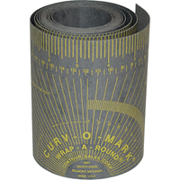 164B Medium Wrap-A-Round The Estey Group