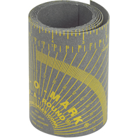 Curv-O-Mark Wrap-A-Round Ruler The Estey Group