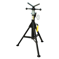 Fold-A-Jack&reg; Hi Jacks, 2000 lbs. Load Capacity The Estey Group