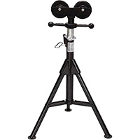 Fold-A-Jack&reg; Hi Jacks, 2000 lbs. Load Capacity The Estey Group