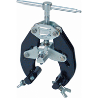 Ultra Qwik Clamp The Estey Group