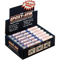 Epoxy Putty, 4 oz. The Estey Group