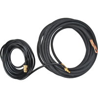 Power Cables - Water & Gas Hoses The Estey Group