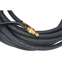 Power Cables - Water & Gas Hoses The Estey Group