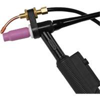 10' Cold Wire Feed Conduit for .023" - .045" Hard Wire The Estey Group