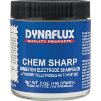 Chem-Sharp The Estey Group
