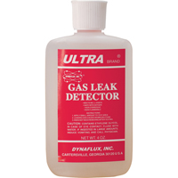 DETECTEUR DE FUITE DE GAZ DY DF800,4 OZ The Estey Group