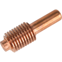 Hypertherm&reg; Powermax Electrode The Estey Group