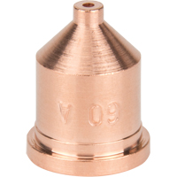 Hypertherm&reg; Powermax 80 Amp Nozzle The Estey Group