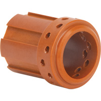 Miller&reg; ICE-40C, 55C, 55CM Torches The Estey Group