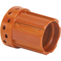 Miller&reg; ICE-40C, 55C, 55CM Torches The Estey Group