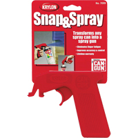 Pistolet Snap and Spray The Estey Group
