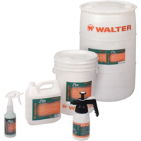 E-Weld 3 Weld Spatter Release Solutions, Aerosol The Estey Group