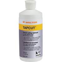 Lubrifiant de filetage TAPCUT, 350 ml The Estey Group