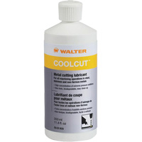 Lubrifiant Coolcut, 350 ml The Estey Group