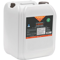 Solutions de protection contre les projections de soudure E-Weld 3, Bouteille vaporisateur The Estey Group