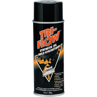 Synthetic Food Grade Oil - ISO Grade 68 Aerosol, Aerosol Can The Estey Group