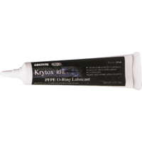 Krytox RFE PFPE O-Ring Lubricant, 90 g. The Estey Group