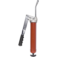 Pistolets graisseurs &agrave; levier, 14 oz Capacit&eacute; The Estey Group