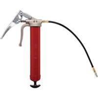 Pistolet graisseurs &agrave; g&acirc;chette, Capacit&eacute; 16 oz The Estey Group