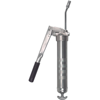 Pistolets graisseurs &agrave; levier, 16 oz Capacit&eacute; The Estey Group